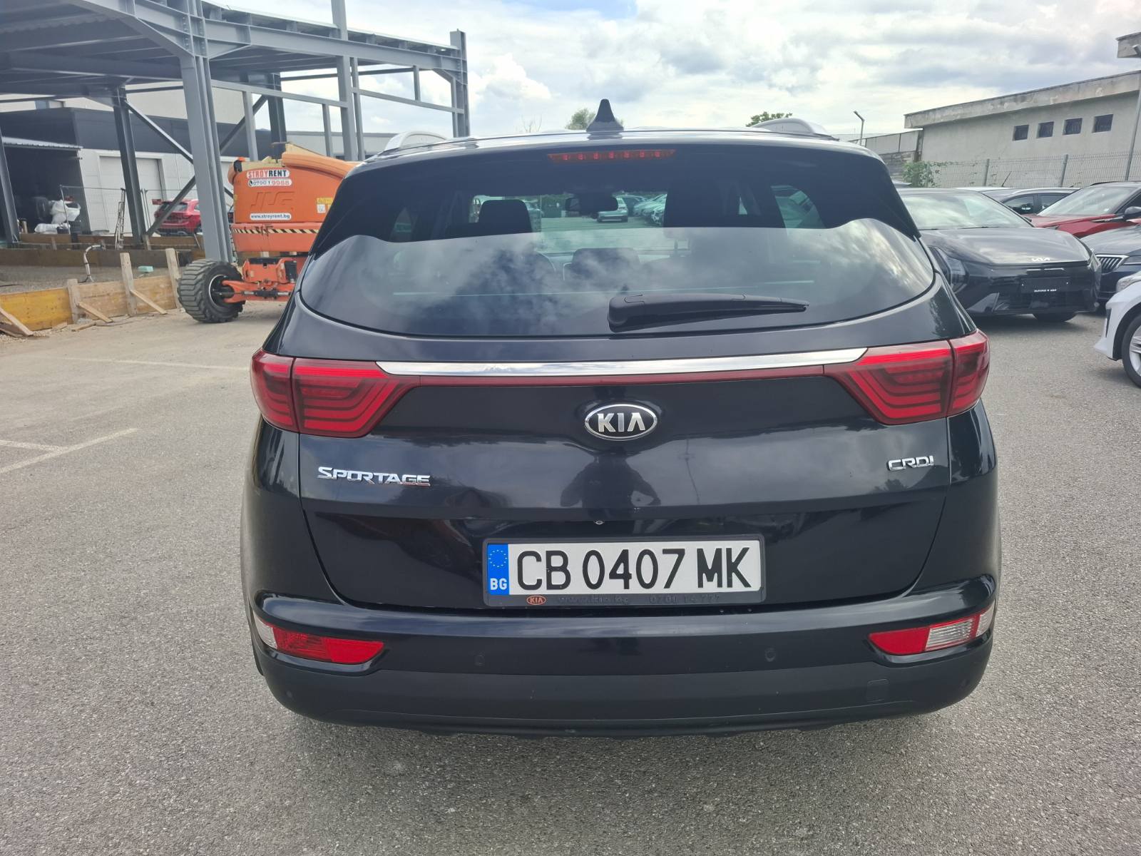 viber_изображение_2026-07-07_11-49-03-068.jpg