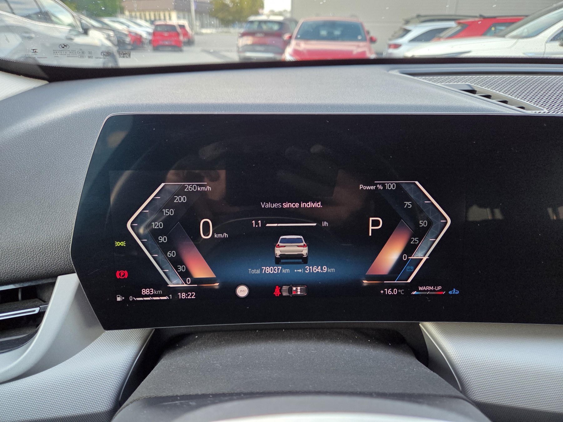 viber_image_2026-09-23_18-29-36-033.jpg