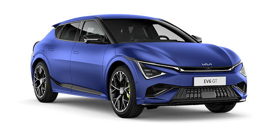 New EV6 Стандартна цена от: 40 898 € / 79 989.54 лв. Цена от: 37 626 ...